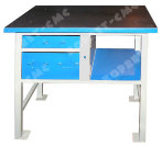 Подставка под оборудование Подставка под оборудование